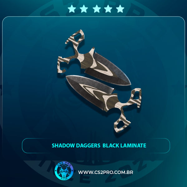 1.500,00 com apenas 0,03 centavos